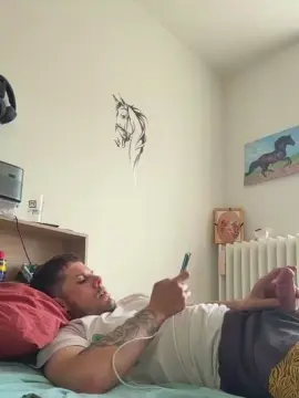 Cam4 Nude Webcam of roultacam