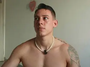 Cam4 Free Porn Cam of Latino_Milk_99