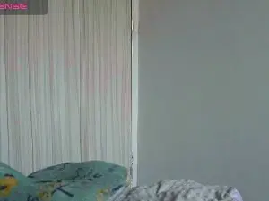 Cam4 Best live sex cam show of Latino_Milk_99