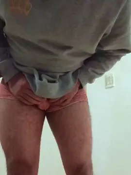 Cam4 Adult Webcam of dominichotmax