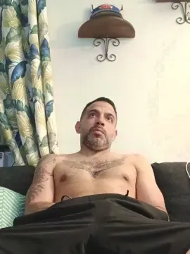 Cam4 Nude Webcam of zadddddy002