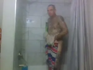 Cam4 Free Porn Cam of 92dirtydawg