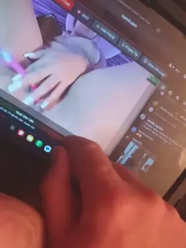 Cam4 Live Porn of bigboys_tool