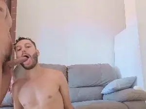 Cam4 Sex Cam of boys4boys2