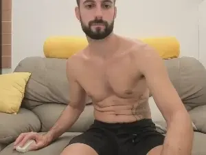 Cam4 Free Live Porn of boys4boys2