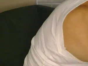 Cam4 Watch Live Sex Cams of DIE23L