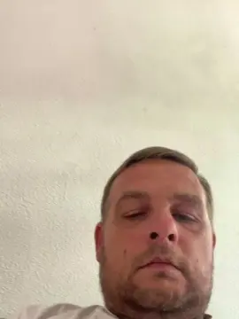 Cam4 Nude Webcam of Steiferzipfel