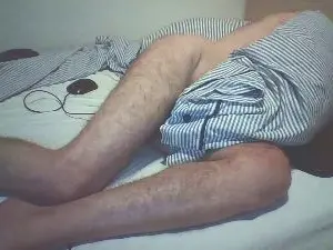 Cam4 Sex Cam of WarretXX