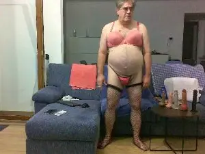 Cam4 Watch Live Sex Cams of _Bonobo