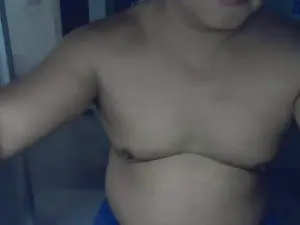 Cam4 Live Porn of kenzomen