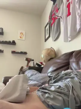 Cam4 Watch Live Sex Cams of Bigdmark1