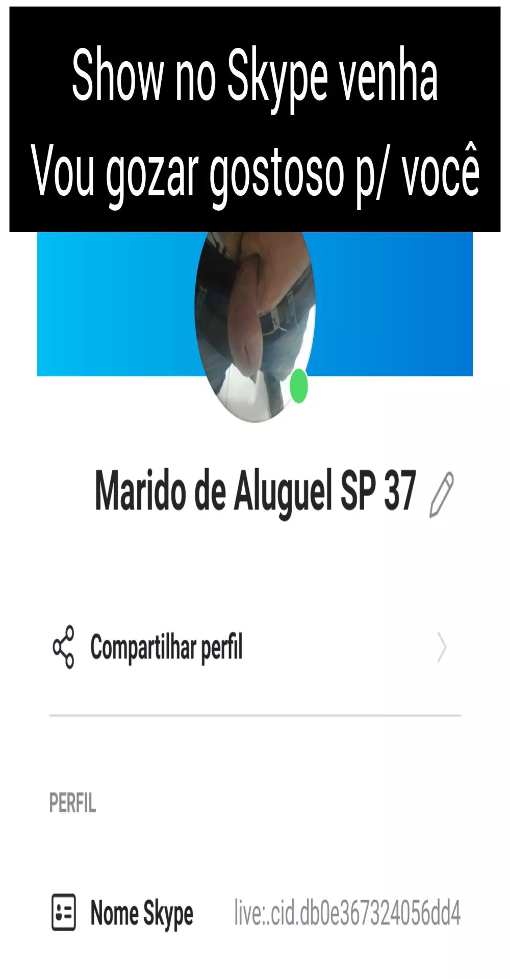 hsp28osasco
