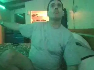 Cam4 Best live sex cam show of nickwilly88