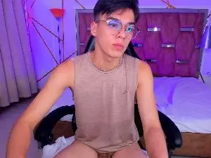 Cam4 Best live sex cam show of Gerony
