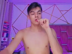 Cam4 Free Live Porn of Gerony