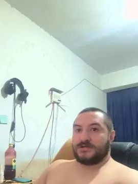 Cam4 Free Live Porn of the_shidokun