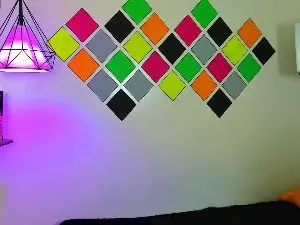 Cam4 Live Sex of billy_wildd