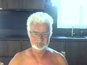 Cam4 Live Sex of dutchboy1234