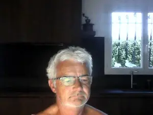 Cam4 Free Live Porn of dutchboy1234