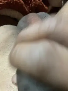Cam4 Free Porn Cam of Chocolatt69