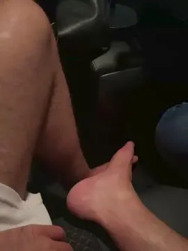 Cam4 Live Sex of giovan2020