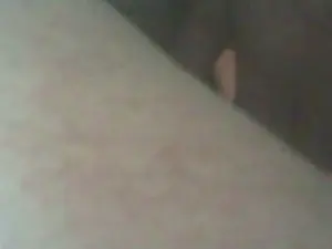 Cam4 Sex Chat of jlcanu1