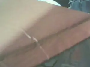 Cam4 Best live sex cam show of jlcanu1