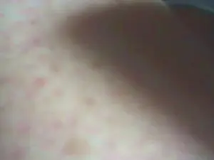 Cam4 Adult Video Chat of jlcanu1