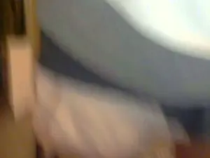 Cam4 Sex Chat of slaafbert4