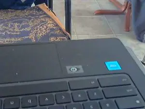 Cam4 Free Porn Cam of slaafbert4