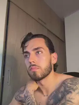 Cam4 Watch Live Sex Cams of Axel_blaze_1