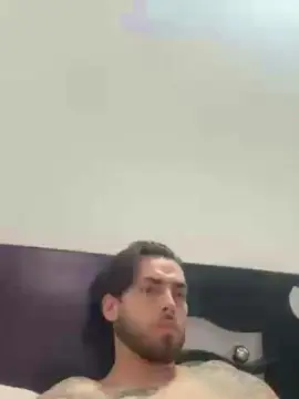Cam4 Live Sex Cam of Axel_blaze_1