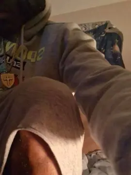 Cam4 Nude Webcam of MiamiSnickeraXL