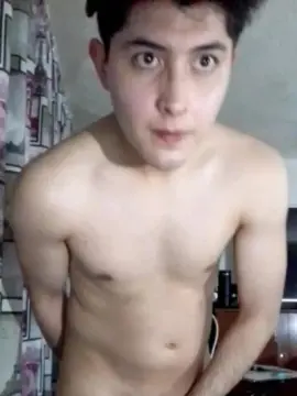 Cam4 Best Webcam of Ostin234