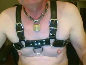 Cam4 Sex Chat of bomberglatzefun