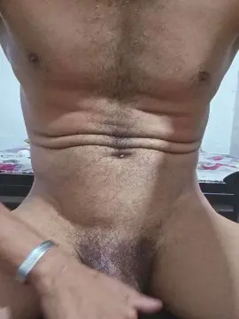 Cam4 Sex Chat of vzlaman_24cm