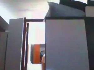 Cam4 Live Porn of JuanElDulce1