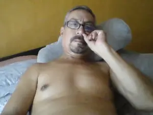 Cam4 Free Live Porn of Pvfun1