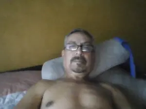 Cam4 Live Sex of Pvfun1