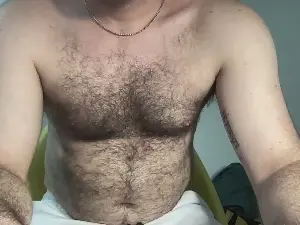 Cam4 Free Live Porn of coero34