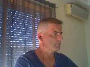 Cam4 Live Porn of grj1