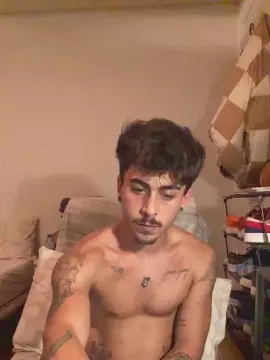 Cam4 Nude Webcam of Mojitoxxx69