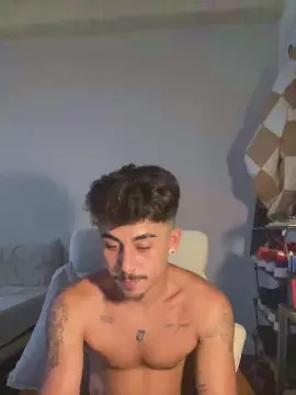 Cam4 Best Webcam of Mojitoxxx69