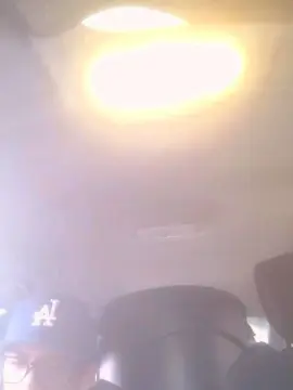 Cam4 Live Sex Cam of NoSoyOnichan