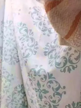 Cam4 Sex Cam of dan666mex