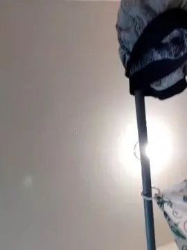 Cam4 Best Webcam of dan666mex