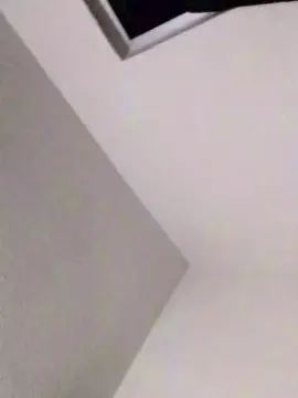 Cam4 Best Webcam of dan666mex