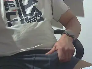 Cam4 Best Webcam of nospajeamos
