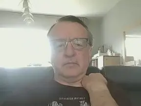 Cam4 Live Sex of oldtimer160