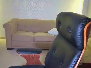 Cam4 Watch Live Sex Cams of MaxKaidenn